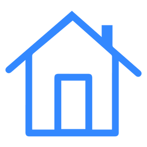 House Icon