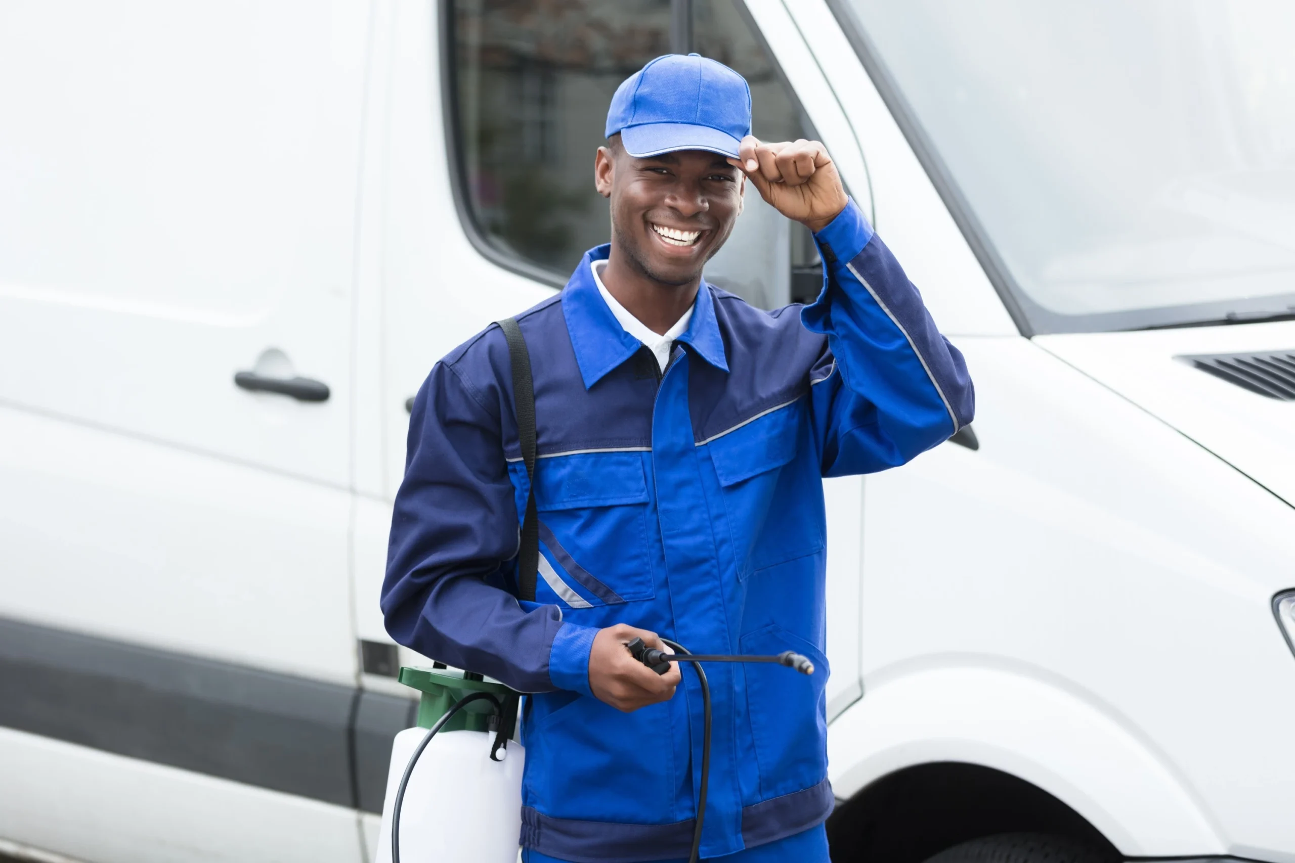 commercial-pest-control 2