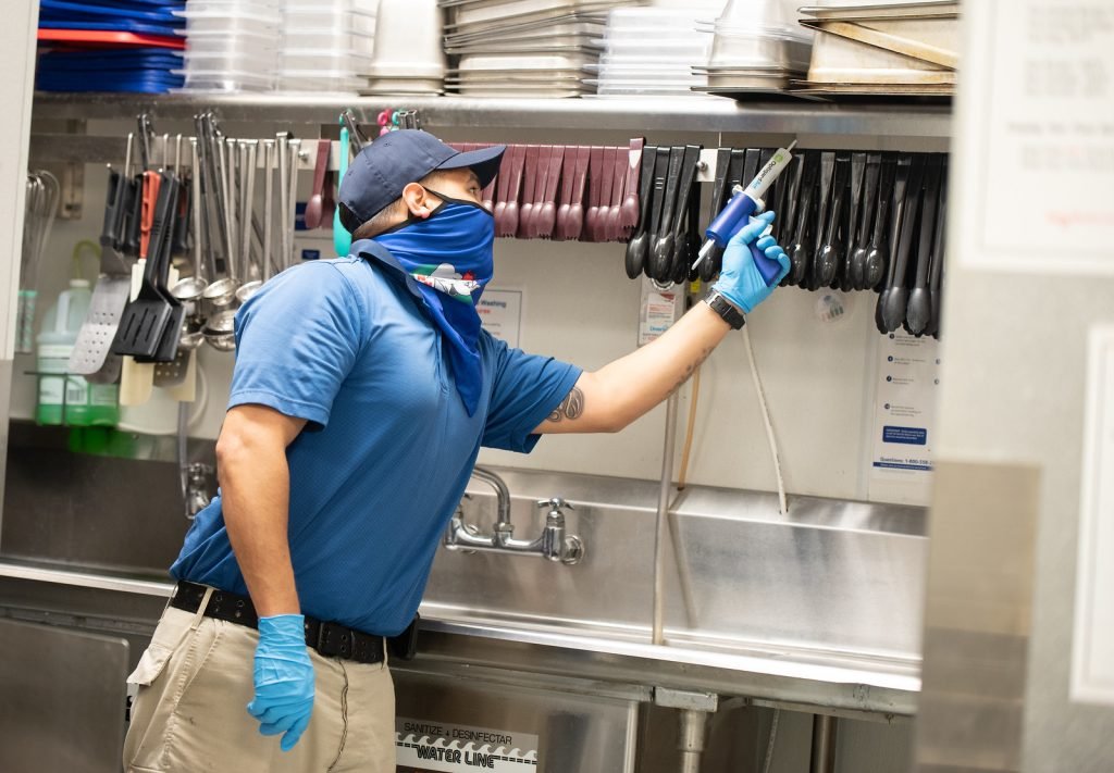 commercial-pest-control