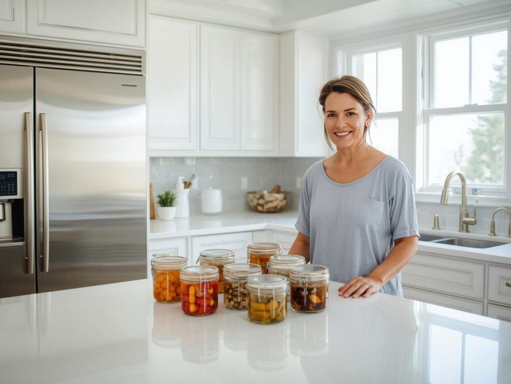 Cockroach Treatment in Perth
